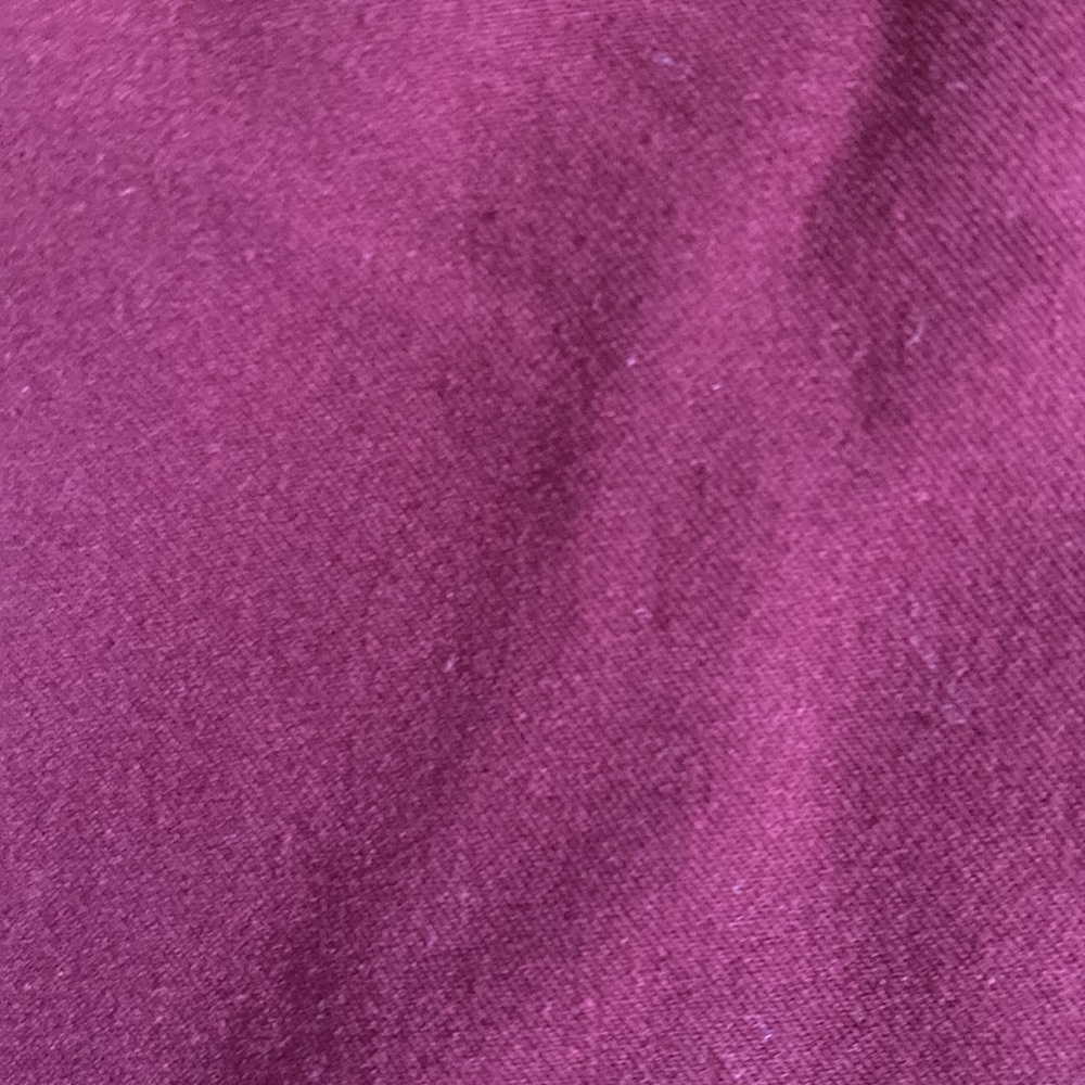 Scrub Top - Picture 2 of 3